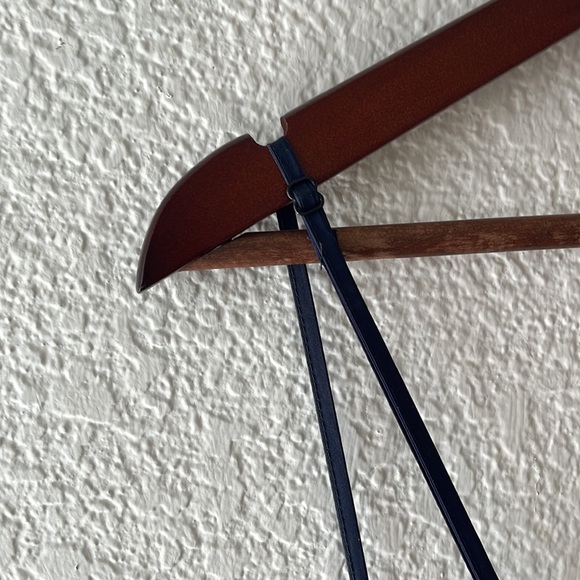 G. LABEL X TABITHA SIMMONS Capri Skinny-Strap Dress - Picture 13 of 14